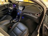 Hyundai Grand Santa Fe-13