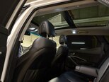 Hyundai Grand Santa Fe-11