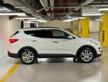 Hyundai Grand Santa Fe-19