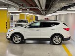 Hyundai Grand Santa Fe-18