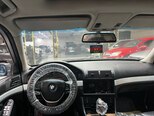 BMW 523-4