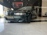 BMW 523-5