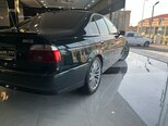 BMW 523-2
