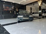 BMW 523-3