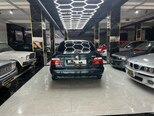 BMW 523-6