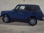 LADA (VAZ) Niva-5