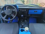 LADA (VAZ) Niva-2