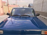 LADA (VAZ) Niva-20