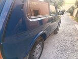 LADA (VAZ) Niva-19