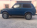 LADA (VAZ) Niva-18