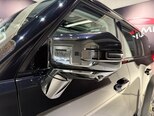 JETOUR T2 i-DM-9