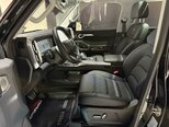 JETOUR T2 i-DM-13