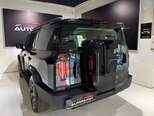 JETOUR T2 i-DM-6