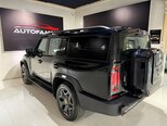 JETOUR T2 i-DM-7