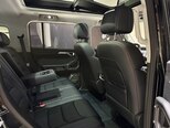 JETOUR T2 i-DM-17