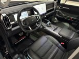 JETOUR T2 i-DM-11