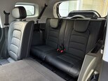 JETOUR T2 i-DM-16