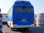 Hyundai County-6