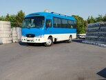 Hyundai County-4
