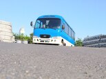 Hyundai County-3
