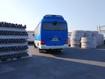 Hyundai County-9