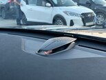 Changan Uni-Z-12