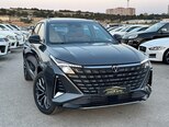 Changan Uni-Z-1