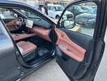 Changan Uni-Z-19