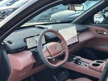 Changan Uni-Z-13