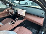Changan Uni-Z-17