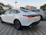 Changan Eado-7