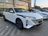 Changan Eado-3