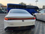 Changan Eado-6