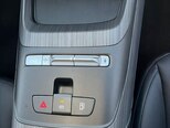 Changan Eado-17