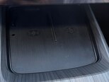 Changan Eado-13