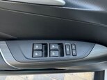 Changan Eado-10