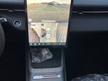 Changan Eado-14