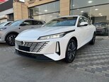 Changan Eado-2
