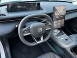 Changan Eado-11