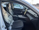 Changan Eado-16