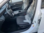 Changan Eado-8