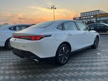 Changan Eado-5