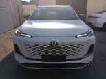 Changan Qiyuan Q05-12