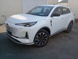 Changan Qiyuan Q05-15