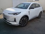 Changan Qiyuan Q05-13