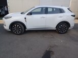 Changan Qiyuan Q05-17