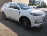 Changan Qiyuan Q05-18