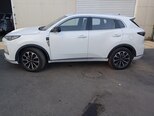 Changan Qiyuan Q05-16