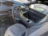 Changan Qiyuan Q05-20