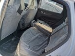Changan Qiyuan Q05-21